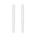 UBIQUITI Antenna accessory that