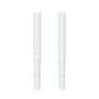 UBIQUITI Antenna accessory that 