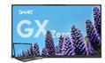 SMARTTECH SMART Board, 75" GX Zero 