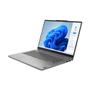 LENOVO IdeaPad 5 2-in-1 14IRH9 83KX 14 1920 x 1200 (WUXGA) I7-13620H 16GB 1TB Intel UHD Graphics Windows 11 Home (83KX000SGE)