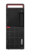 T1A Lenovo ThinkCentre M920t Tower i7-9700 Intel Core i7 16GB 256GB Windows 11 Pro