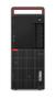 T1A Lenovo ThinkCentre M920t Tower i7-9700 Intel Core i7 16GB 256GB Windows 11 Pro