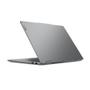LENOVO IdeaPad 5 2-in-1 14IRH9 83KX 14 1920 x 1200 (WUXGA) I7-13620H 16GB 1TB Intel UHD Graphics Windows 11 Home (83KX000SGE)