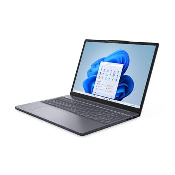 LENOVO IdeaPad Slim 3 15IRH10 15 1920 x 1200 (WUXGA) i5-13420H 16GB 1TB Intel UHD Graphics Windows 11 Home (83K1002RGE)