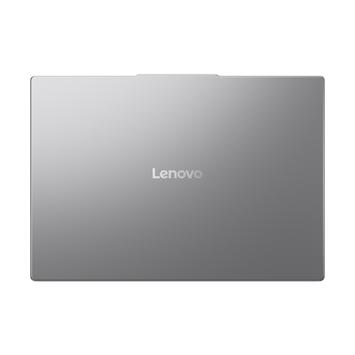 Lenovo IdeaPad SLIM 5 16AKP10 R AI 5 330 (83HY006XGE)