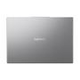 LENOVO IdeaPad SLIM 5 16AKP10 R AI 5 330 (83HY006XGE)