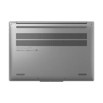 Lenovo IdeaPad SLIM 5 16AKP10 R AI 5 330 (83HY006XGE)