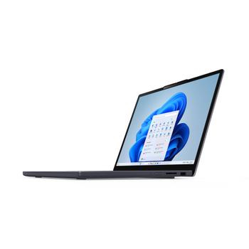 LENOVO IdeaPad Slim 3 15IRH10 15 1920 x 1200 (WUXGA) i5-13420H 16GB 1TB Intel UHD Graphics Windows 11 Home (83K1002RGE)