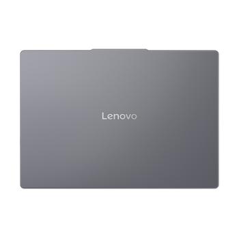 LENOVO IdeaPad Slim 3 15ARP10 RYZ7-170/ 16GB/ 1TBSSD/ W11 Home (83K700UEGE)