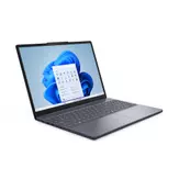 Lenovo IdeaPad Slim 3 15IRH10 15 1920 x 1200 (WUXGA) i5-13420H 16GB 512GB Intel UHD Graphics Windows 11 Home (83K1002SGE)