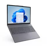 Lenovo IdeaPad Slim 3 15IRH10 15 1920 x 1200 (WUXGA) i5-13420H 16GB 512GB Intel UHD Graphics Windows 11 Home (83K1002SGE)