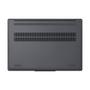 LENOVO IdeaPad Slim 3 15ARP10 RYZ7-170/ 16GB/ 1TBSSD/ W11 Home (83K700UEGE)