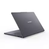 Lenovo IdeaPad Slim 3 15IRH10 15 1920 x 1200 (WUXGA) i5-13420H 16GB 512GB Intel UHD Graphics Windows 11 Home (83K1002SGE)