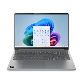 LENOVO IdeaPad SLIM 5 16AKP10 R AI 5 330 (83HY006XGE)