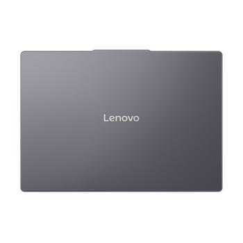 LENOVO IdeaPad Slim 3 15IRH10 15 1920 x 1200 (WUXGA) i5-13420H 16GB 1TB Intel UHD Graphics Windows 11 Home (83K1002RGE)