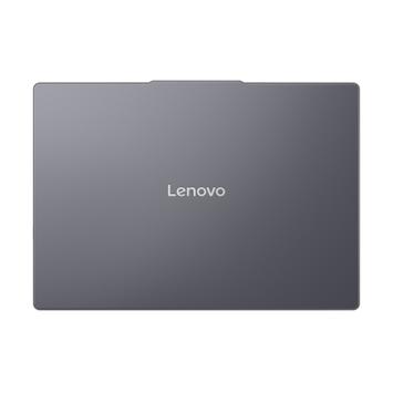 Lenovo IdeaPad Slim 3 15IRH10 15 1920 x 1200 (WUXGA) i5-13420H 16GB 512GB Intel UHD Graphics Windows 11 Home (83K1002SGE)