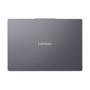 LENOVO IdeaPad Slim 3 15IRH10 15 1920 x 1200 (WUXGA) i5-13420H 16GB 1TB Intel UHD Graphics Windows 11 Home (83K1002RGE)