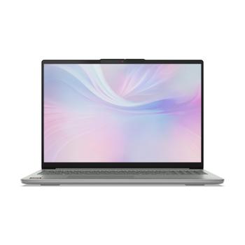 LENOVO IdeaPad SLIM 5 16AKP10 R AI 5 330 (83HY006XGE)