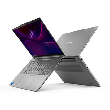 Lenovo IdeaPad Slim 5i 14IRH10R 14" OLED WUXGA Core 5 210H 16GB/ 512GB SSD Win11 (83J0006KGE)