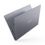 LENOVO IdeaPad Slim 3 15ARP10 RYZ7-170/ 16GB/ 1TBSSD/ W11 Home (83K700UEGE)