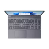 Lenovo IdeaPad Slim 3 15IRH10 15 1920 x 1200 (WUXGA) i5-13420H 16GB 512GB Intel UHD Graphics Windows 11 Home (83K1002SGE)