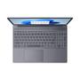 LENOVO IdeaPad Slim 3 15IRH10 15 1920 x 1200 (WUXGA) i5-13420H 16GB 1TB Intel UHD Graphics Windows 11 Home (83K1002RGE)