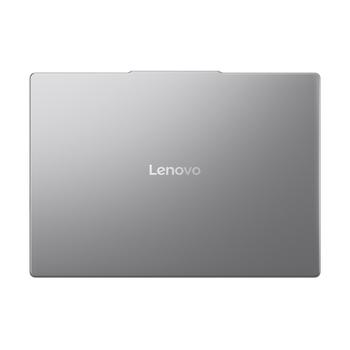 LENOVO 83J0006KGE (83J0006KGE)