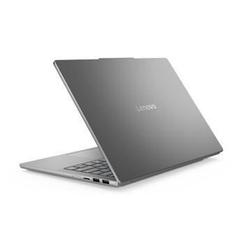 LENOVO IdeaPad Slim 5 14AKP10 Copilot+ PC 14 1920 x 1200 (WUXGA) 350 24GB 1TB AMD Radeon 860M Windows 11 Home (83HX002EGE)