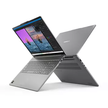 Lenovo IdeaPad SLIM 5 16AKP10 R AI 5 330 (83HY006XGE)