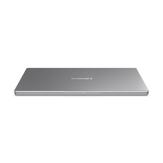 Lenovo IdeaPad SLIM 5 16AKP10 R AI 5 330 (83HY006XGE)