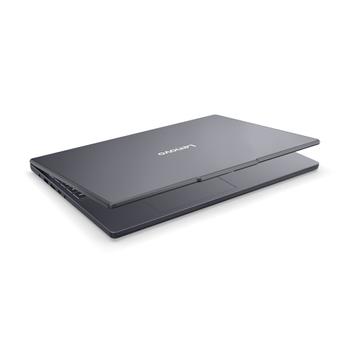 LENOVO IdeaPad Slim 3 15IRH10 15 1920 x 1200 (WUXGA) i5-13420H 16GB 1TB Intel UHD Graphics Windows 11 Home (83K1002RGE)