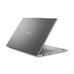 LENOVO 83HY006XGE (83HY006XGE)