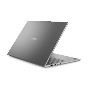 Lenovo IdeaPad SLIM 5 16AKP10 R AI 5 330 (83HY006XGE)
