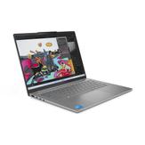 Lenovo IdeaPad Slim 5i 14IRH10R 14" OLED WUXGA Core 5 210H 16GB/ 512GB SSD Win11 (83J0006KGE)