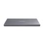 LENOVO IdeaPad Slim 3 15ARP10 RYZ7-170/ 16GB/ 1TBSSD/ W11 Home (83K700UEGE)