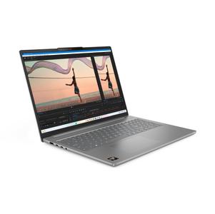 LENOVO 83HY006XGE (83HY006XGE)