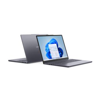 LENOVO IdeaPad Slim 3 15IRH10 15 1920 x 1200 (WUXGA) i5-13420H 16GB 1TB Intel UHD Graphics Windows 11 Home (83K1002RGE)