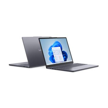 Lenovo IdeaPad Slim 3 15IRH10 15 1920 x 1200 (WUXGA) i5-13420H 16GB 512GB Intel UHD Graphics Windows 11 Home (83K1002SGE)