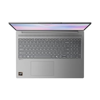 LENOVO IdeaPad SLIM 5 16AKP10 R AI 5 330 (83HY006XGE)