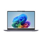 Lenovo IdeaPad 5 16AKP10 40,64cm (16 )RYZ AI5 340/16GB/1TBSSD/W11Home