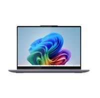 Lenovo IdeaPad 5 16AKP10 40,64cm (16 )RYZ AI5 340/16GB/1TBSSD/W11Home