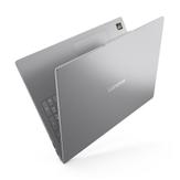 Lenovo IdeaPad SLIM 5 16AKP10 R AI 5 330 (83HY006XGE)