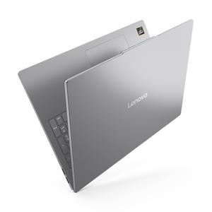 LENOVO 83HY006XGE (83HY006XGE)