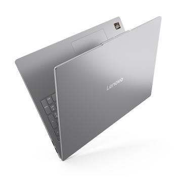 LENOVO IdeaPad SLIM 5 16AKP10 R AI 5 330 (83HY006XGE)