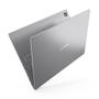 LENOVO IdeaPad SLIM 5 16AKP10 R AI 5 330 (83HY006XGE)