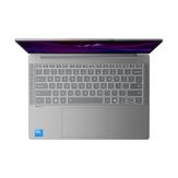 Lenovo IdeaPad Slim 5i 14IRH10R 14" OLED WUXGA Core 5 210H 16GB/ 512GB SSD Win11 (83J0006KGE)