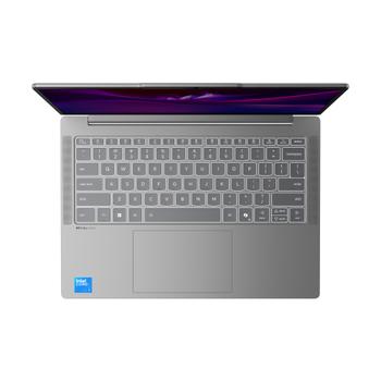 LENOVO 83J0006KGE (83J0006KGE)