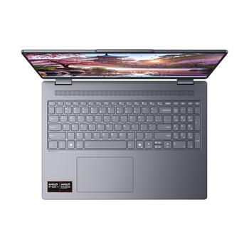 LENOVO 83KU002JGE (83KU002JGE)