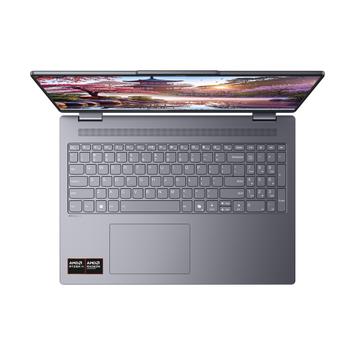 Lenovo IdeaPad 5 16AKP10 40,64cm (16 )RYZ AI5 340/ 16GB/ 1TBSSD/ W11Home (83KU002JGE)
