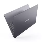 Lenovo IdeaPad Slim 3 15IRH10 15 1920 x 1200 (WUXGA) i5-13420H 16GB 512GB Intel UHD Graphics Windows 11 Home (83K1002SGE)